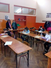IMG_20180221_122012.jpg
